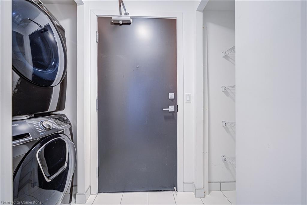 C202-5260 Dundas Street Property Photo 28