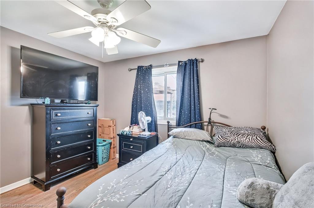 4553 Sussex Drive Property Photo 14