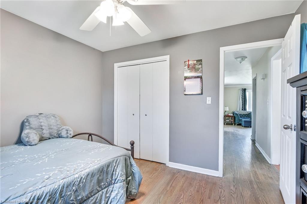 4553 Sussex Drive Property Photo 15