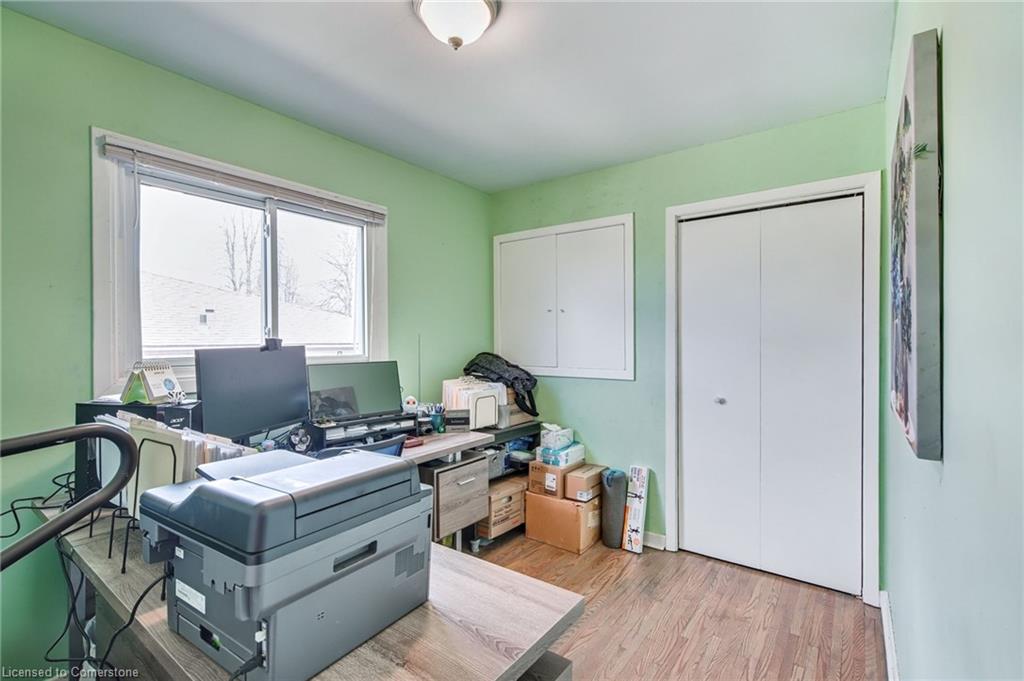 4553 Sussex Drive Property Photo 16