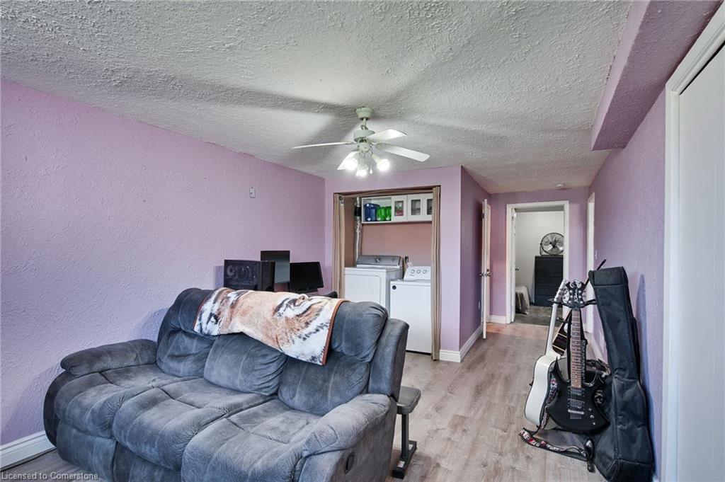 4553 Sussex Drive Property Photo 19