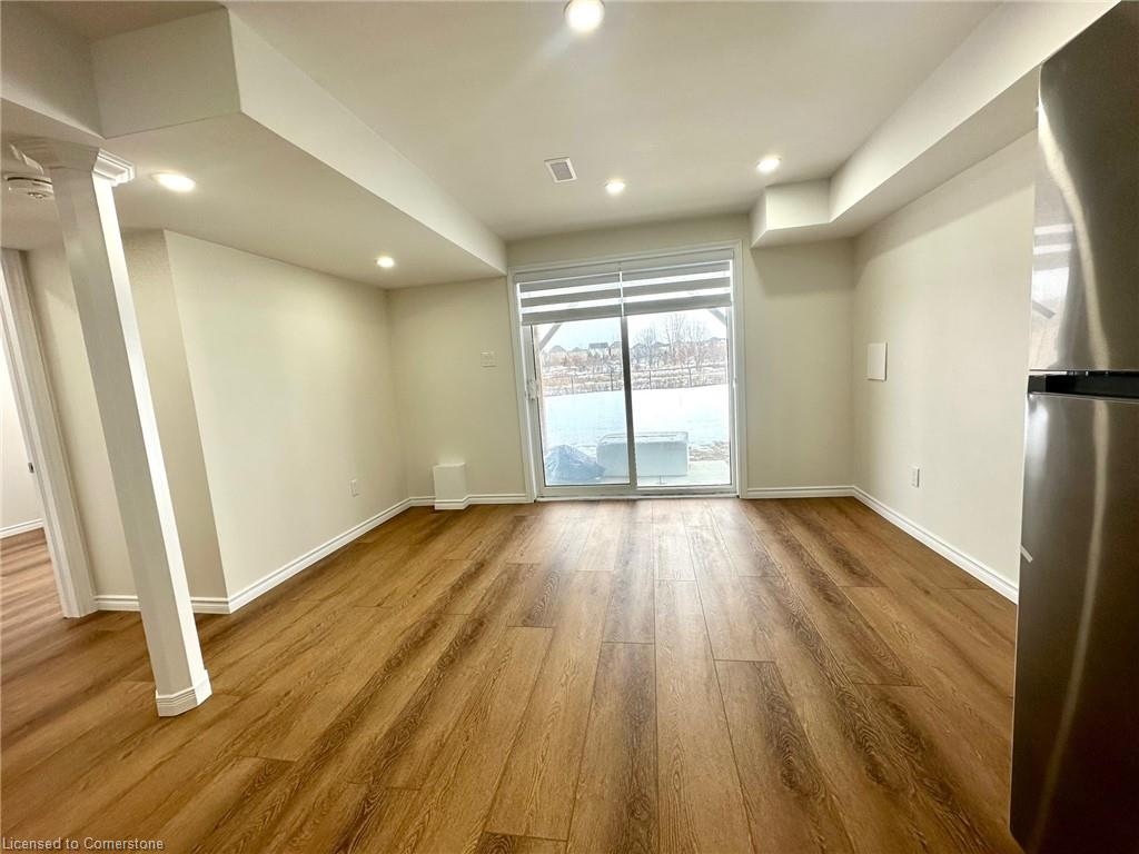 87 Anderson Road Property Photo