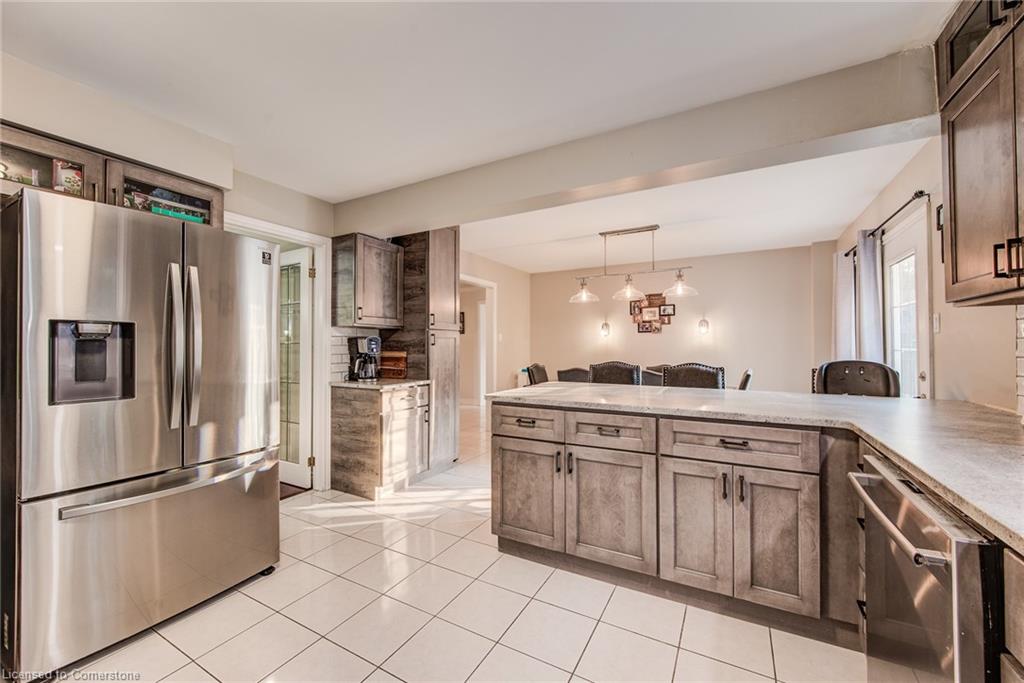 118 Glenvalley Drive Property Photo 13
