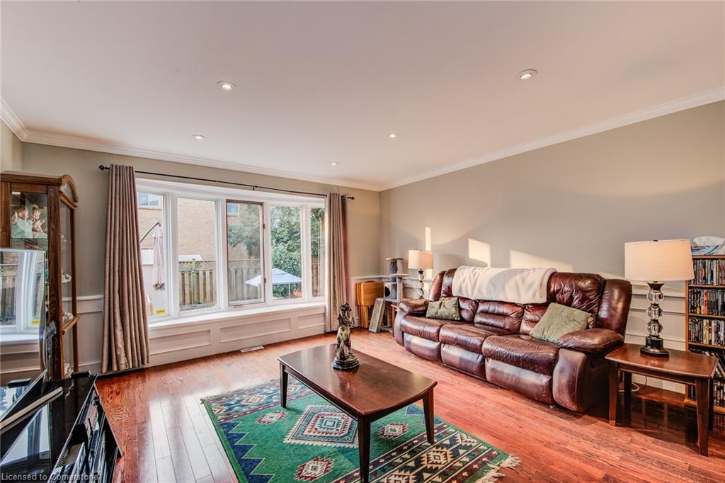 118 Glenvalley Drive Property Photo 17