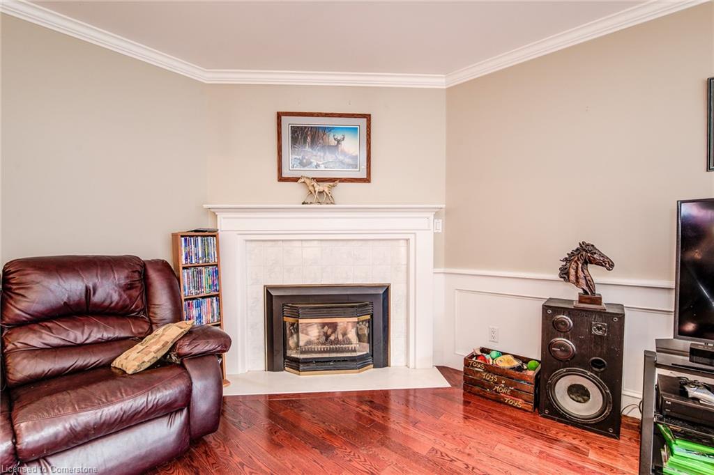 118 Glenvalley Drive Property Photo 18