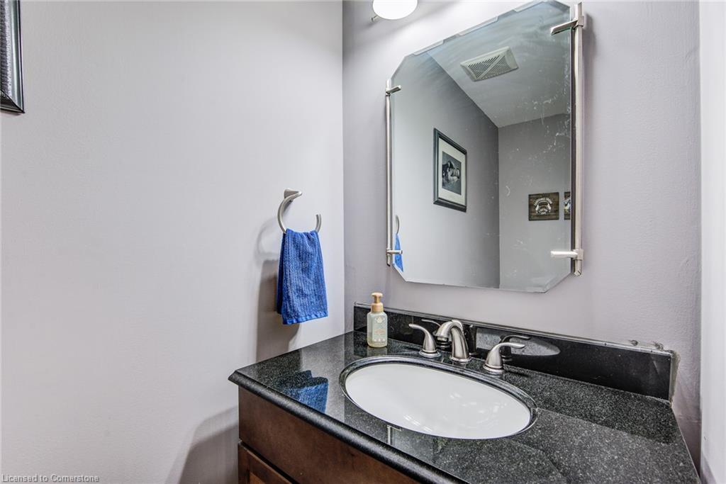 118 Glenvalley Drive Property Photo 20