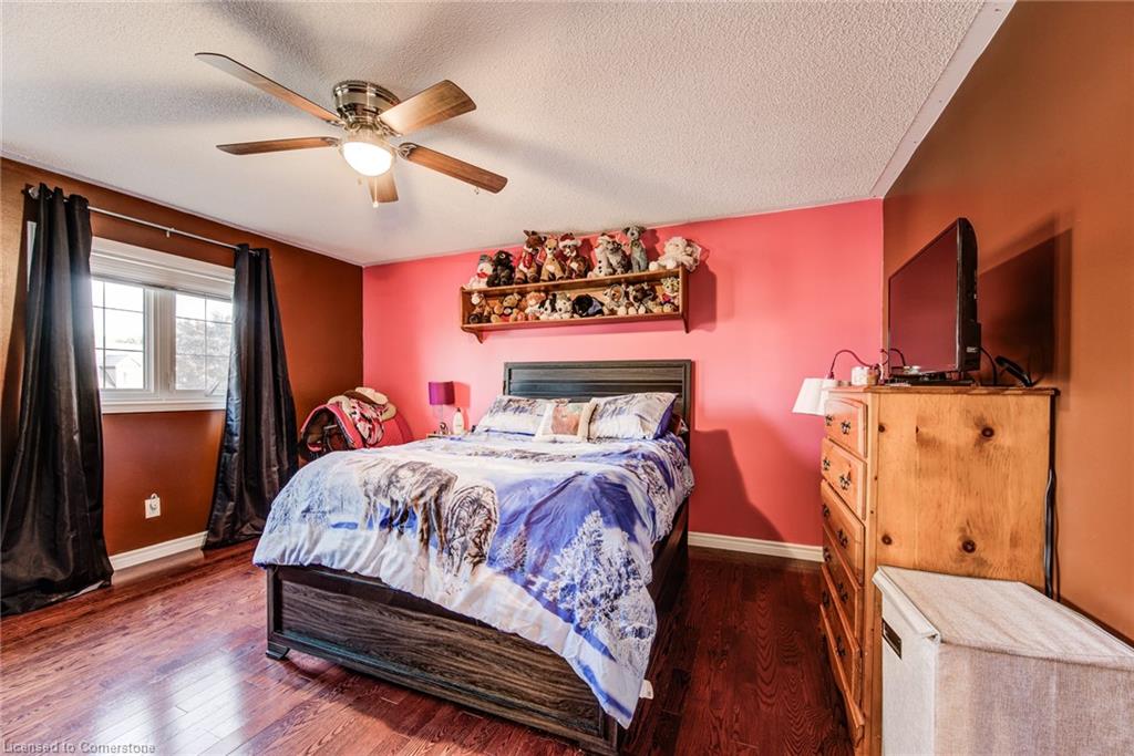 118 Glenvalley Drive Property Photo 32