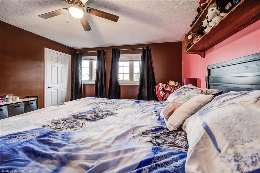 118 Glenvalley Drive Property Photo 33