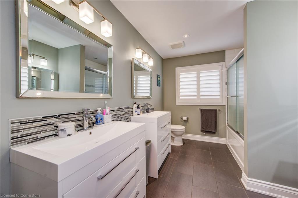 118 Glenvalley Drive Property Photo 34
