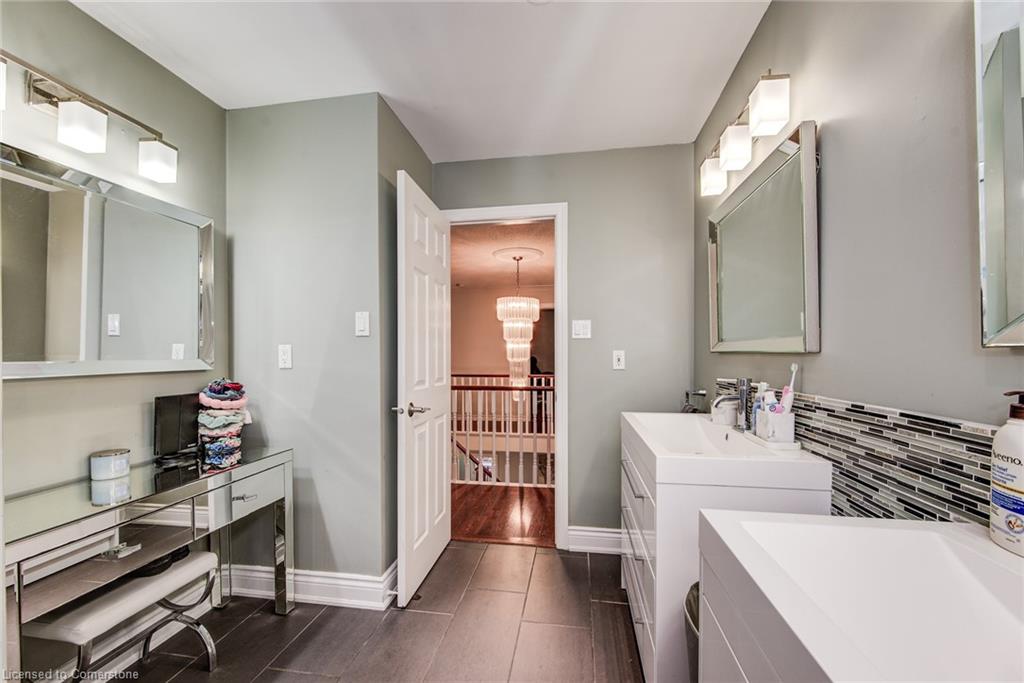118 Glenvalley Drive Property Photo 35