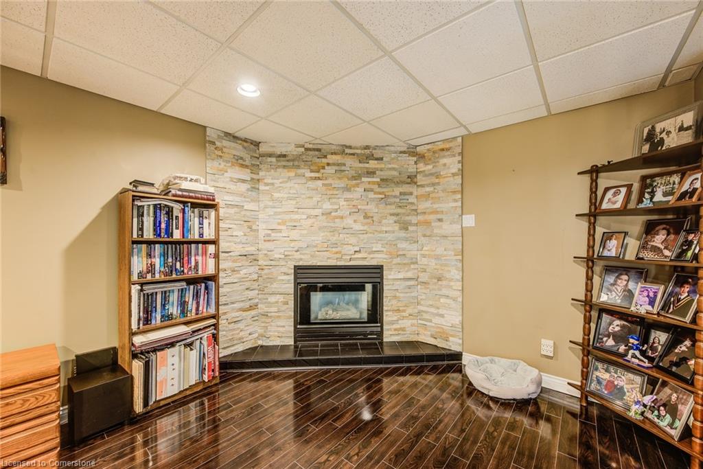 118 Glenvalley Drive Property Photo 37