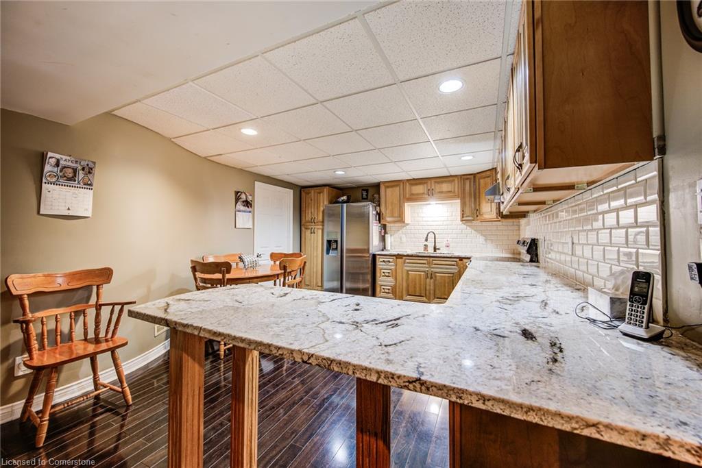 118 Glenvalley Drive Property Photo 39