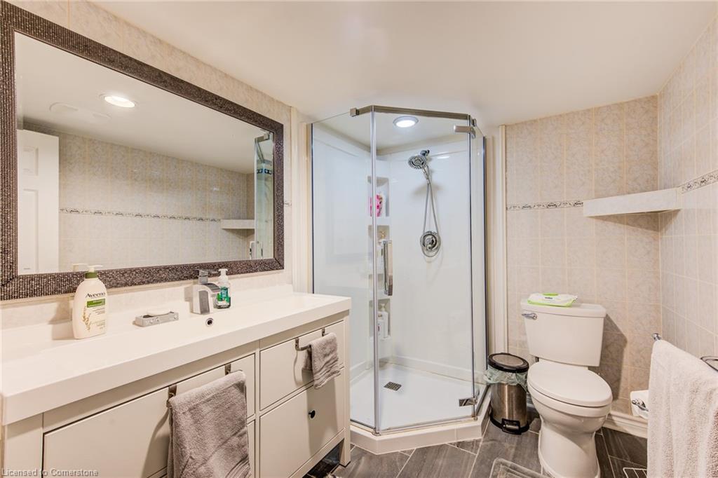 118 Glenvalley Drive Property Photo 42