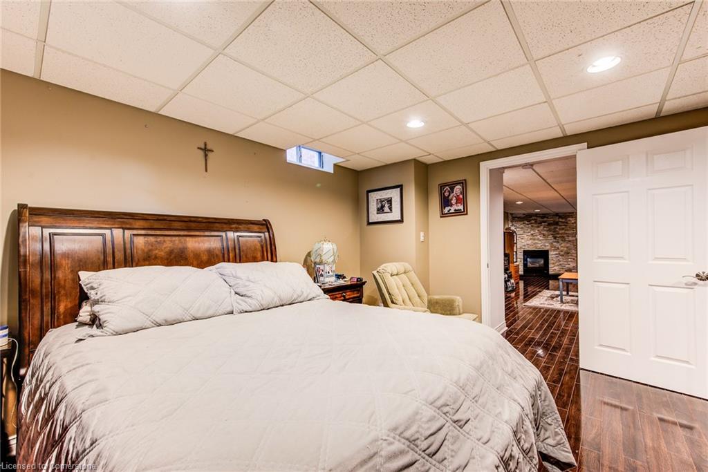118 Glenvalley Drive Property Photo 43