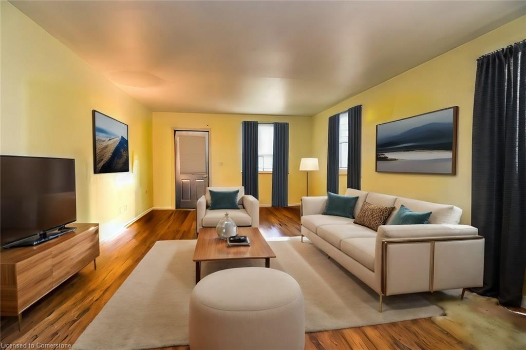17 Craigroyston Road Property Photo 7