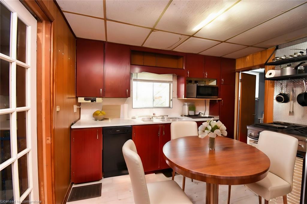 17 Craigroyston Road Property Photo 12