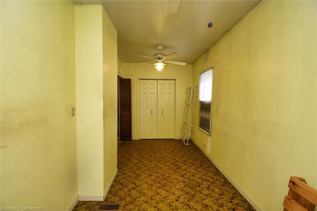 17 Craigroyston Road Property Photo 15