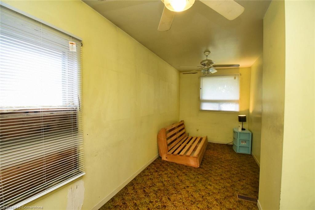 17 Craigroyston Road Property Photo 16
