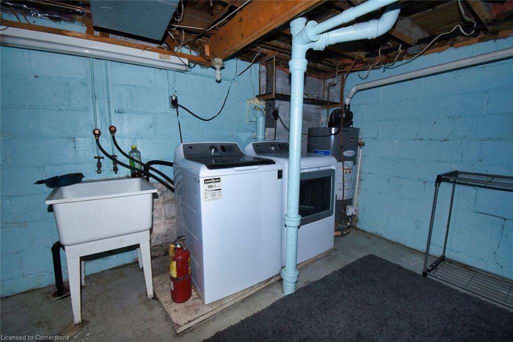 17 Craigroyston Road Property Photo 20