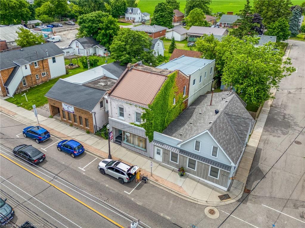 2027 Main Street N Property Photo