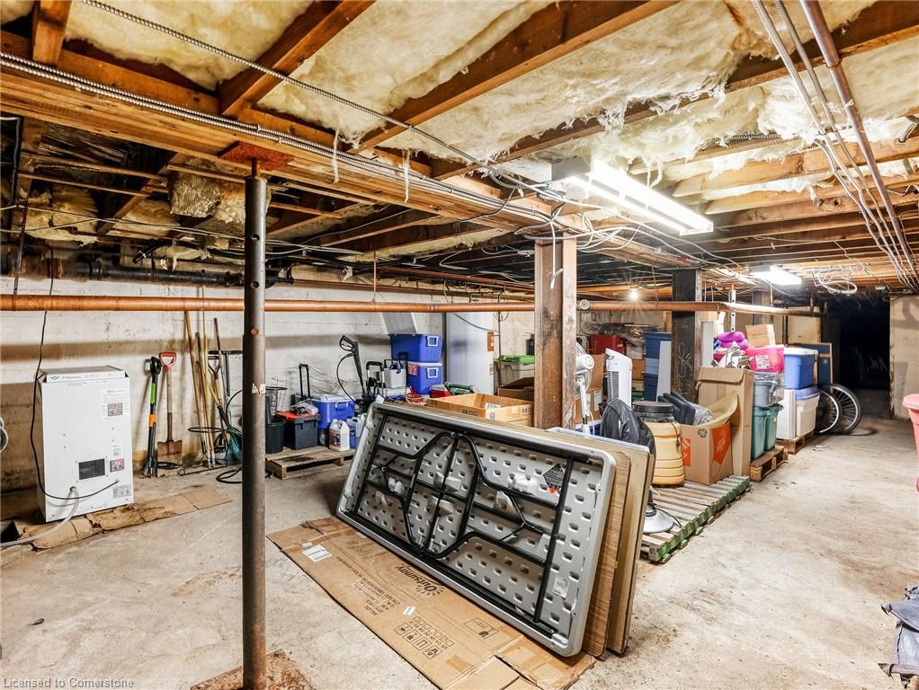 2027 Main Street N Property Photo 50