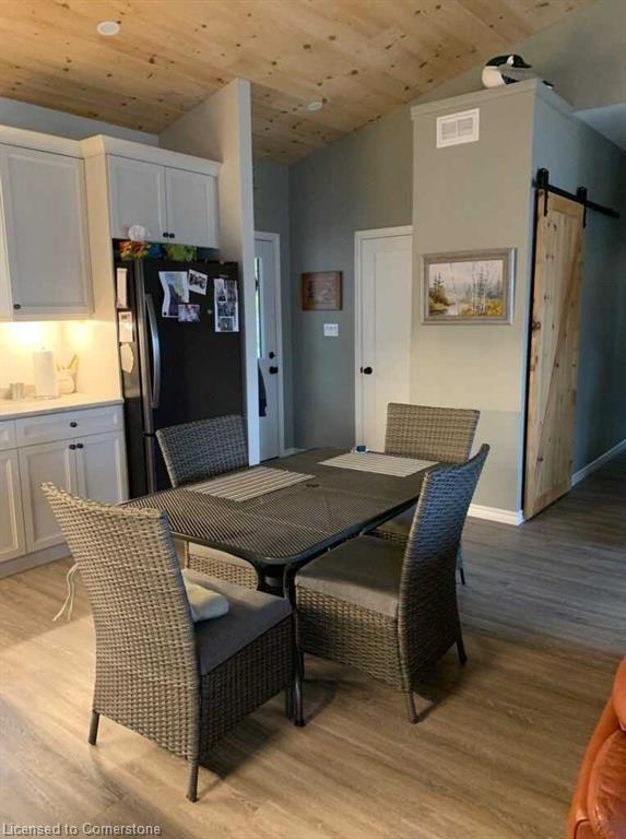 2830 Papineau Lake Road Property Photo 12