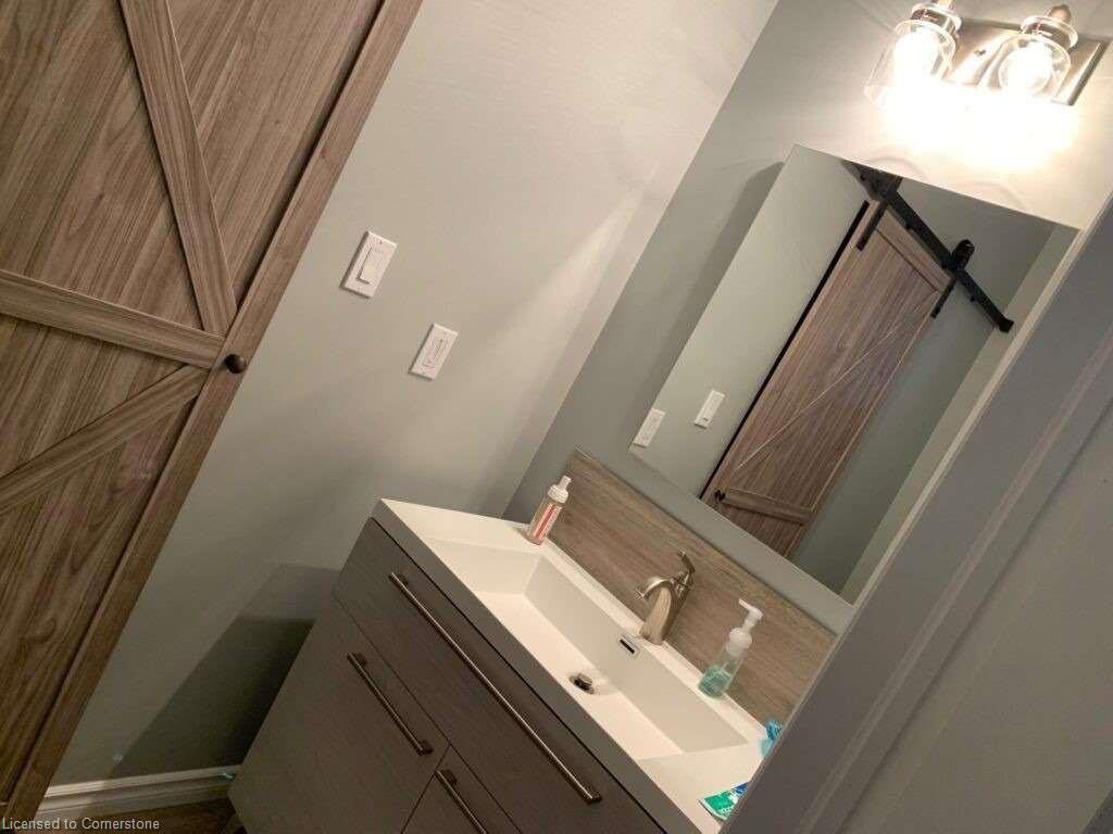 2830 Papineau Lake Road Property Photo 13