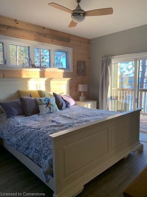 2830 Papineau Lake Road Property Photo 15