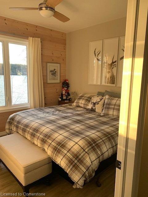 2830 Papineau Lake Road Property Photo 16
