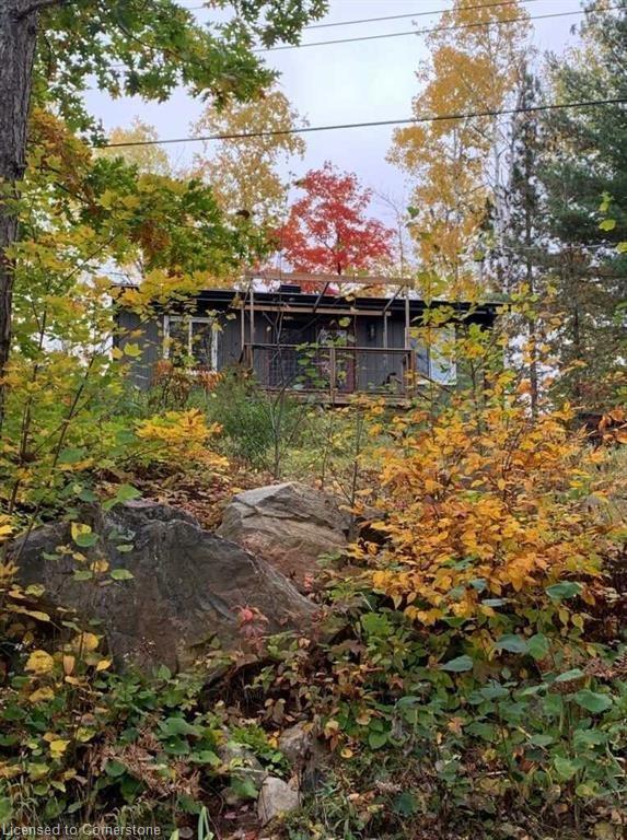 2830 Papineau Lake Road Property Photo 17