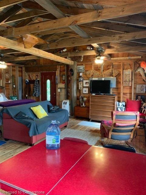 2830 Papineau Lake Road Property Photo 18