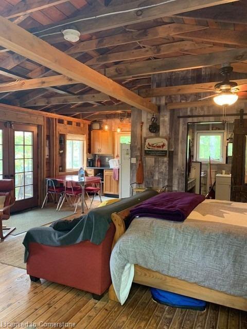 2830 Papineau Lake Road Property Photo 19