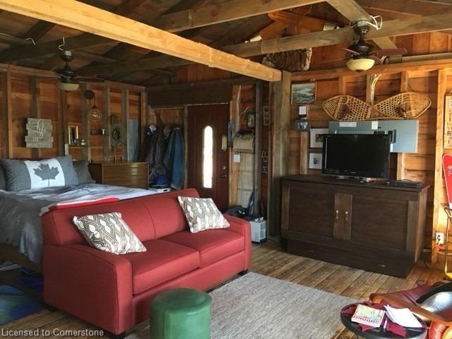 2830 Papineau Lake Road Property Photo 20