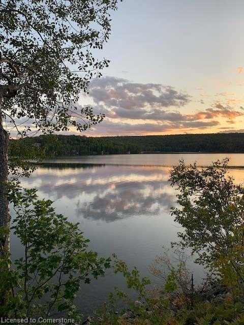 2830 Papineau Lake Road Property Photo 22