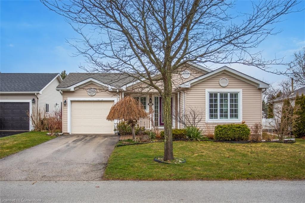 114 Glenariff Drive Property Photo