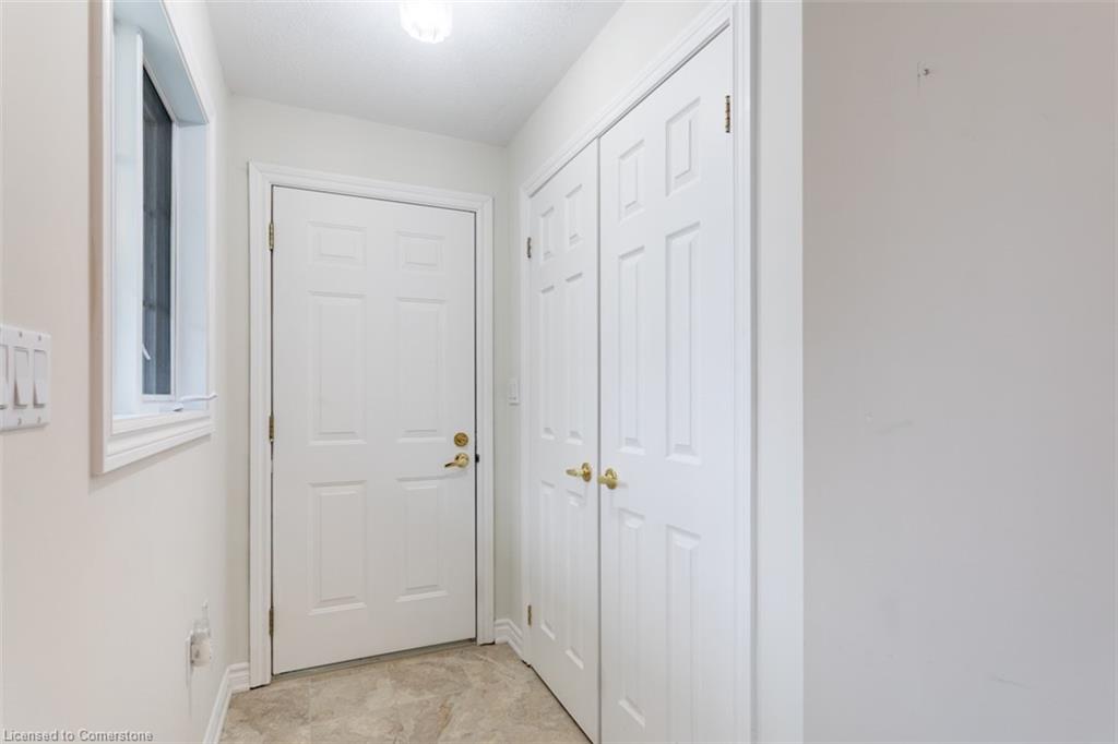 114 Glenariff Drive Property Photo 6