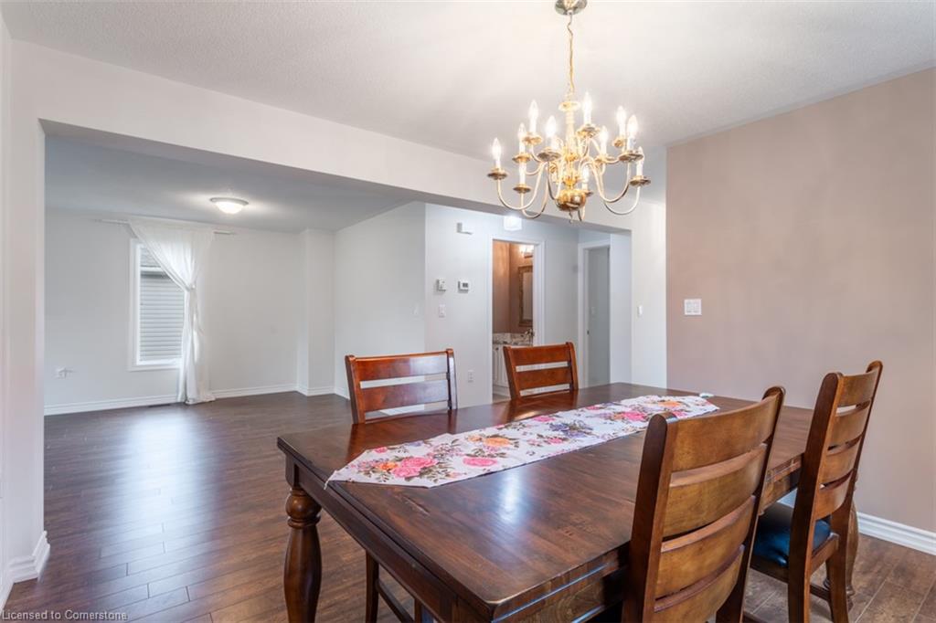 114 Glenariff Drive Property Photo 20