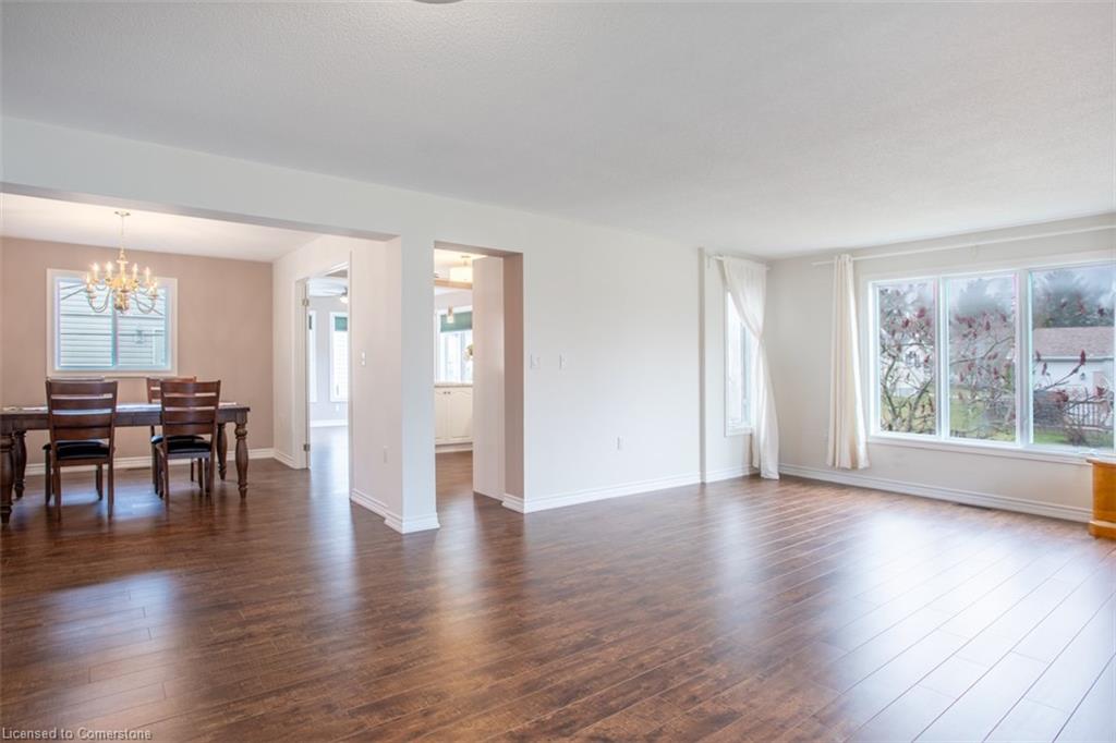 114 Glenariff Drive Property Photo 22