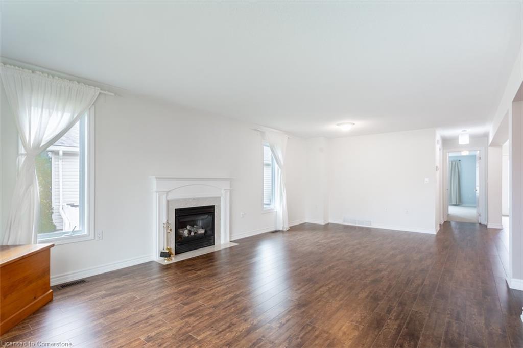 114 Glenariff Drive Property Photo 23