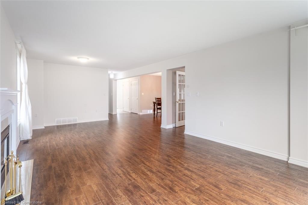 114 Glenariff Drive Property Photo 24