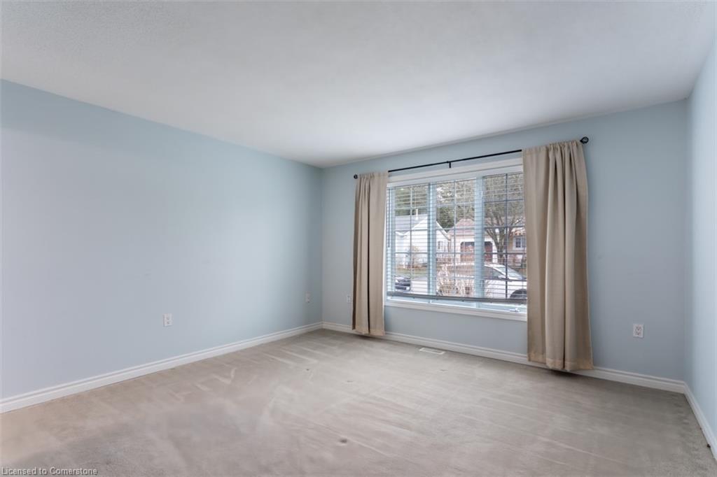 114 Glenariff Drive Property Photo 25