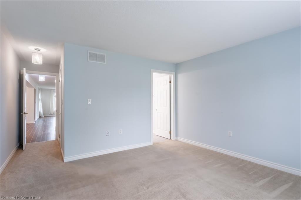 114 Glenariff Drive Property Photo 26