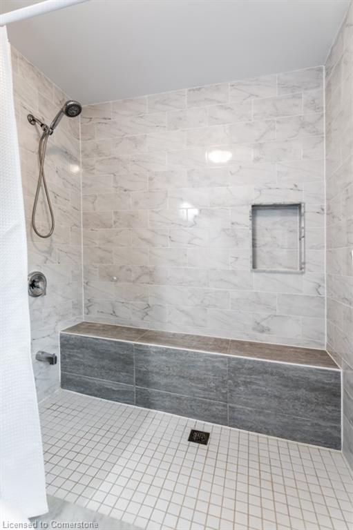 114 Glenariff Drive Property Photo 28