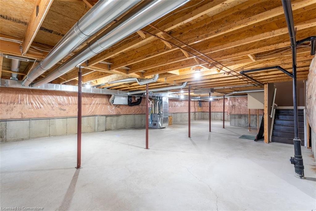 114 Glenariff Drive Property Photo 31