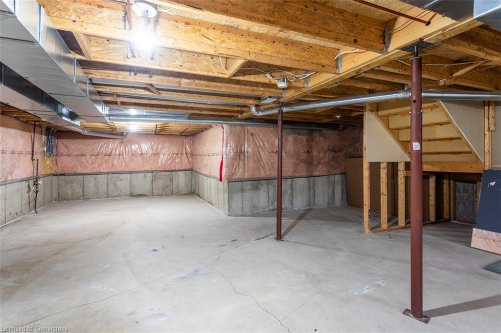 114 Glenariff Drive Property Photo 33