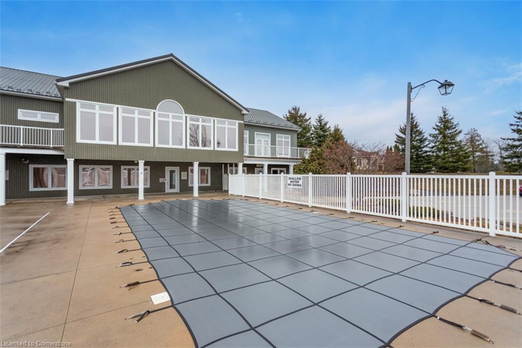 114 Glenariff Drive Property Photo 35