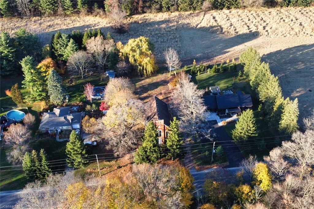 200 Highway 8 Highway Property Photo 11
