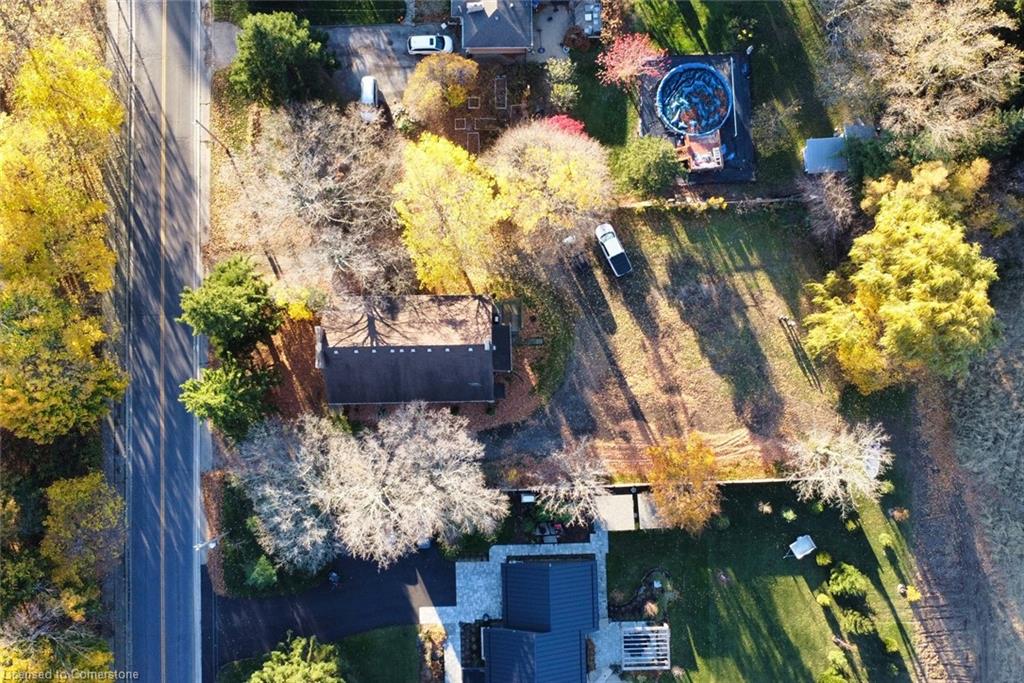 200 Highway 8 Highway Property Photo 12
