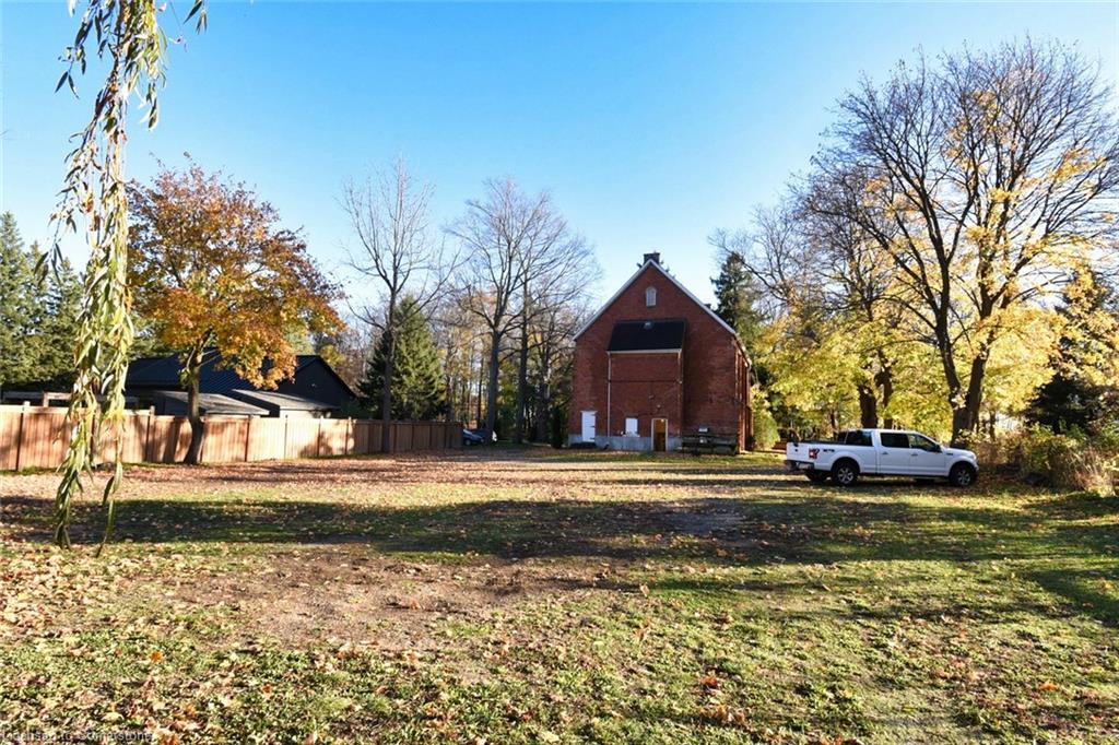 200 Highway 8 Highway Property Photo 17