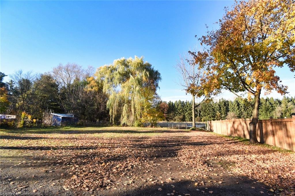 200 Highway 8 Highway Property Photo 18